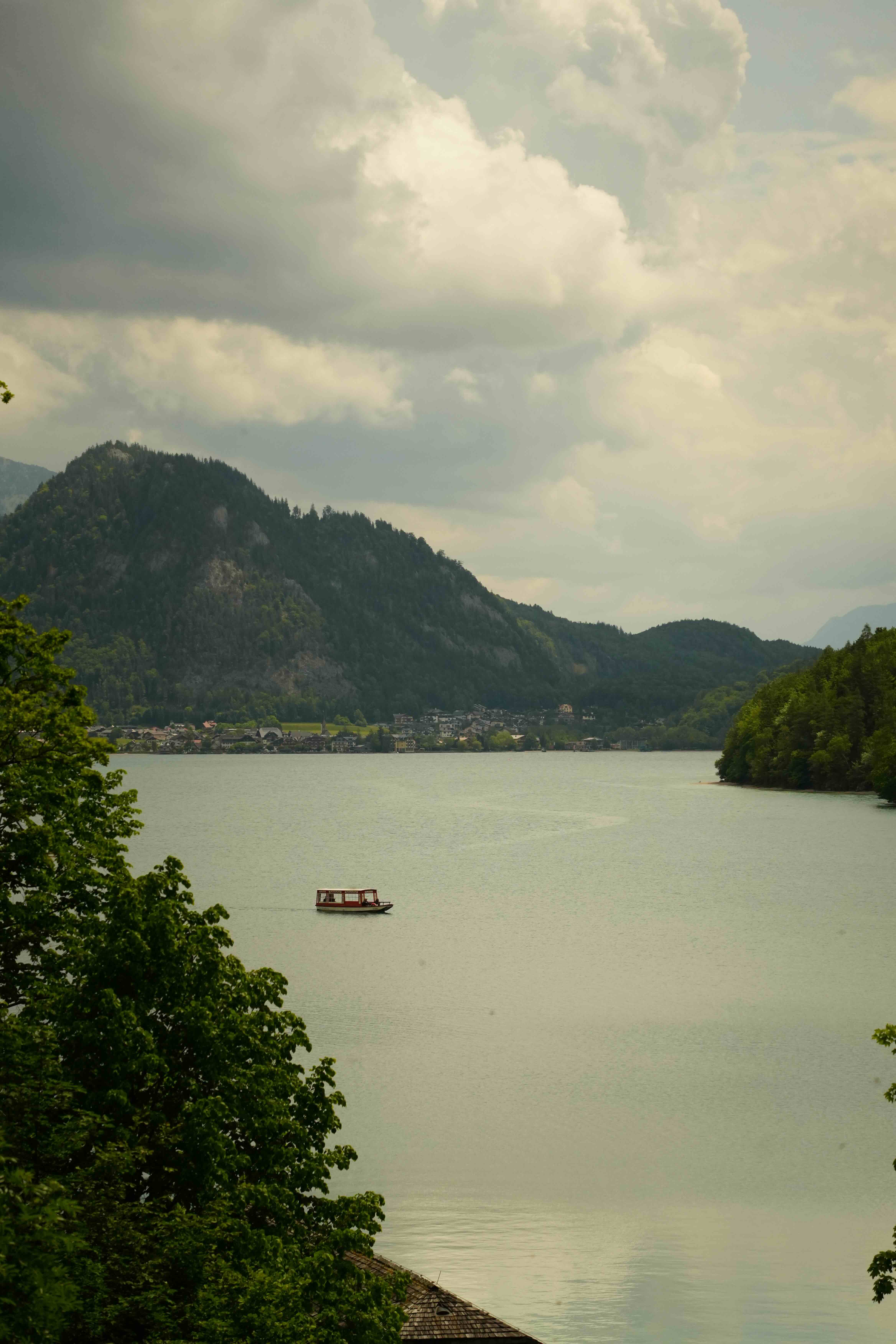 Austria